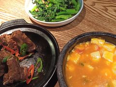 -小和庆·知味(首铸万科店)