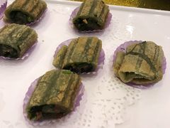 -亮庆餐厅·粤菜·早茶(篁庄店)