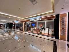 -上海月星家居(澳门路店)
