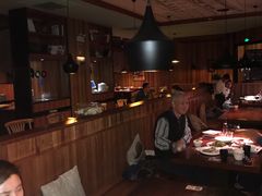 -章吴记喜瑞餐厅(东东城店)