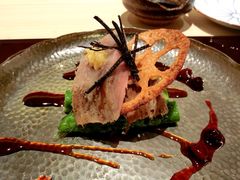 -鮨心和(外滩店)