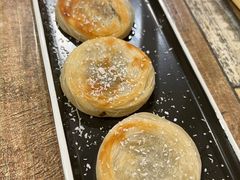 -武松家(丰益桥店)
