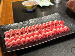 -南门涮肉(上海一店)