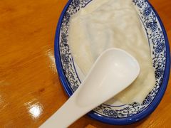 -开口笑·精选水饺