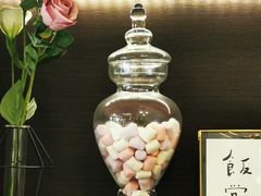 -后海16号·北京私房菜