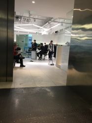 -TIME SPA科技美肤机构