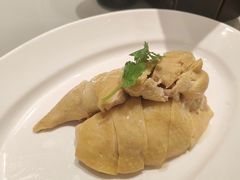 -红城阁·上海味道(四平路店)