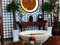 -同得兴面馆.苏式面.三虾面(园区店)
