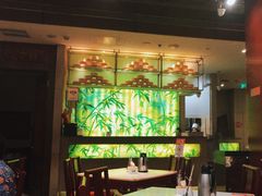 -金鼎轩(方庄天坛店)