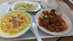 -安馨无忧月子中心(青秀店)
