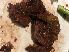 -半悦牛排(龙湖西宸天街店)