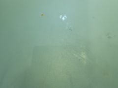 -渝味晓宇火锅(合川路店)