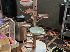 -椰妹·椰子鸡火锅(三祺广场店)