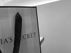 -Victoria's Secret(苏州中心全品类店)