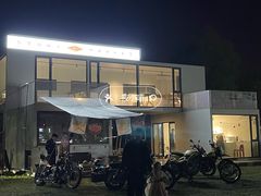 -定鼎门遗址博物馆