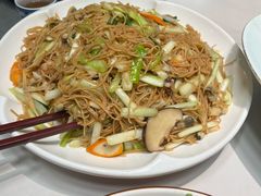 -旺达·福州菜(正大广场店)