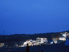 -乌石塘景区