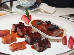 -炳胜私厨(中达旗舰店)