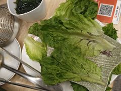 -五稻厨房粤西菜(新闻店)