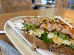 -GOTLOT COFFEE&KITCHEN角落厨房NOOK店