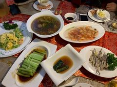 -云中小雅