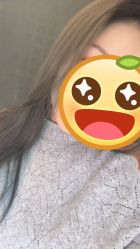 -MMbyHair Code芭曲发型