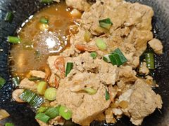 -小乡小镇·传承桐庐土菜·老板亲自烧的菜