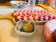 -聚宝源(潞城店)