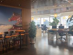 -樱花国际日语(徐家汇中心)