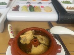 -熙楼(翠湖店)
