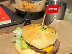 -必胜客(积水潭店)
