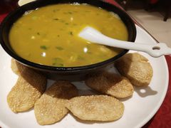 -双东酒店(东关街店)