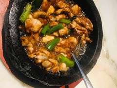 -桂满陇-十里风荷(合生汇店)