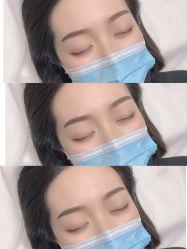 -久匠半永久纹眉