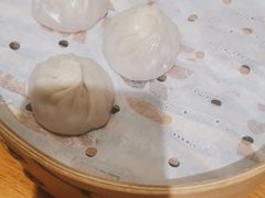 -苏小柳手作点心(控江旭辉分院)