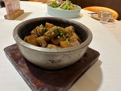 -江太极江浙菜(马桥万达广场店)