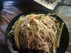-郑记•不夜城烧烤•龙虾•虾蟹(黄鹤楼店)