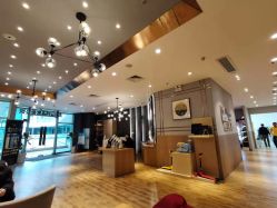 点击看大图 -尤尼可国际影像(万源分店)