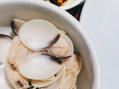 白贝下火锅-大良毋米粥(锦龙路总店)