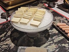 -王家渡火锅店(亦庄店)