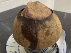 -達揚原味燉品(文明路店)