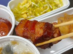 -同庆楼(天鹅酒家店)