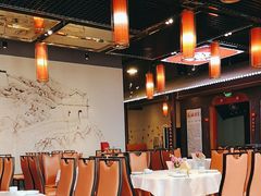 -峨嵋酒家 南北川菜 优选烤鸭(广渠路店)