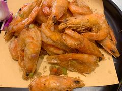 -庐州太太(CBD店)