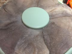 -蜀辣居鲜货老火锅(双流万达店)