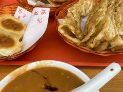 -方中山胡辣汤(成都首店)