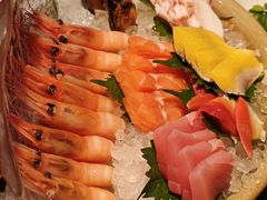 -匠和风精致料理(祥禾天地店)