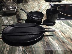 -牛很鲜潮汕牛肉火锅(朝晖路店)