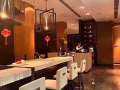 -小南洋海景餐厅(深圳湾店)