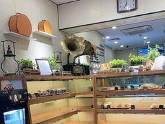 -梦菲思饼屋(瑞金宾馆店)